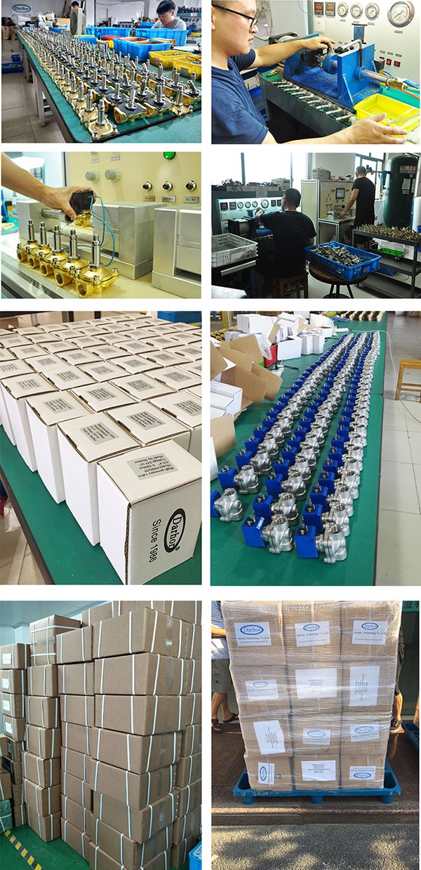 电磁阀工厂照片(1).jpg 电磁阀工厂照片(1).jpg